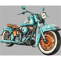 Country music-CU 1162